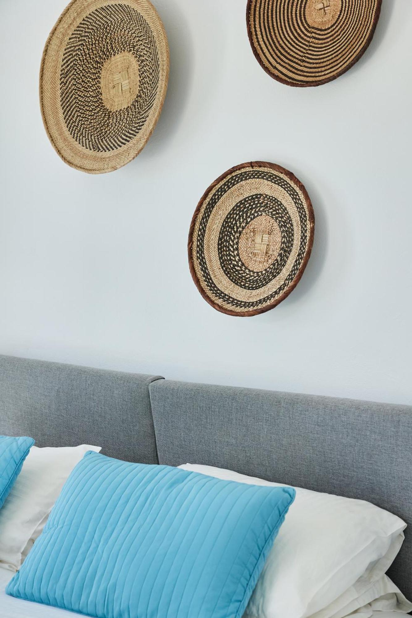 Sand Lily Villa Mykonos Mykonos Town Εξωτερικό φωτογραφία